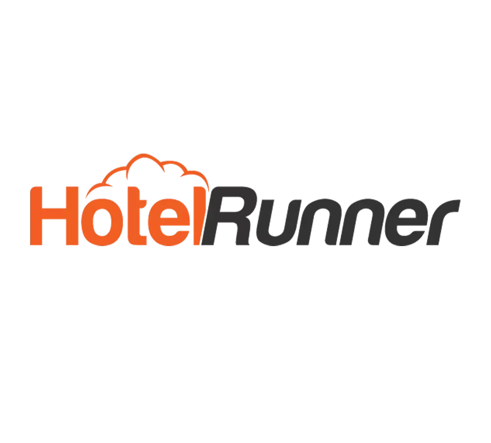 Hotelrunner on sale