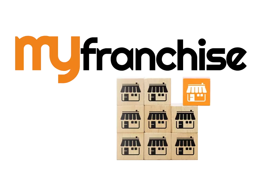 MyFranchise